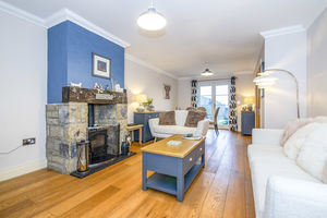 Photo 12- click for photo gallery